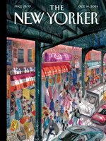 The New Yorker